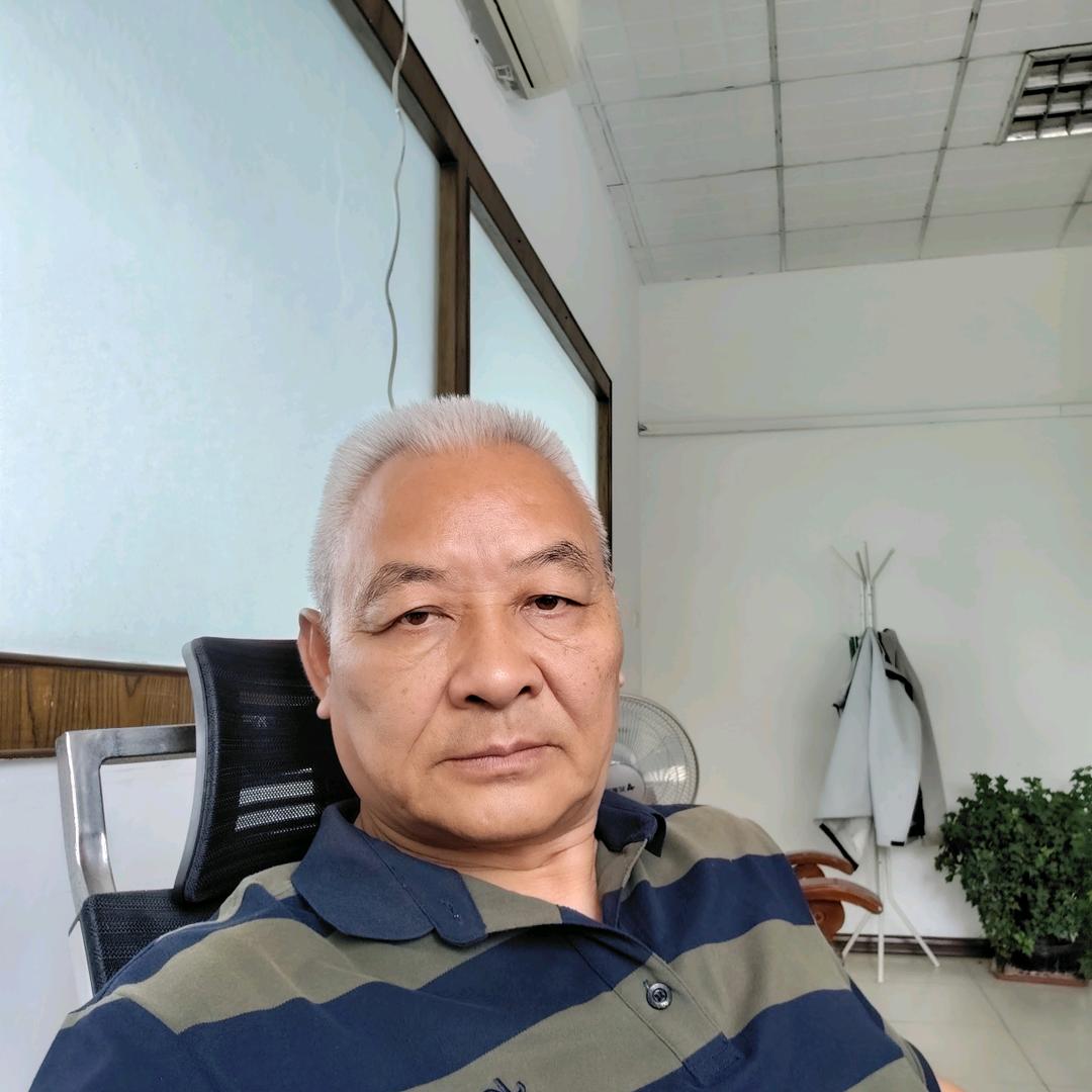 健民水业