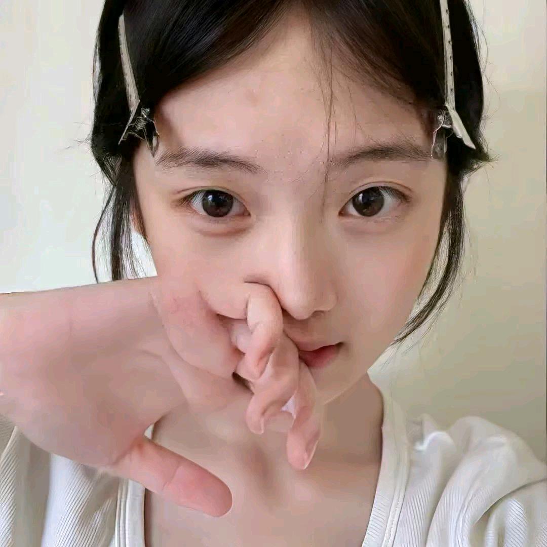 青青子衿〇_ｏ