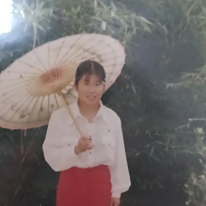 黑户《拒绝私聊》