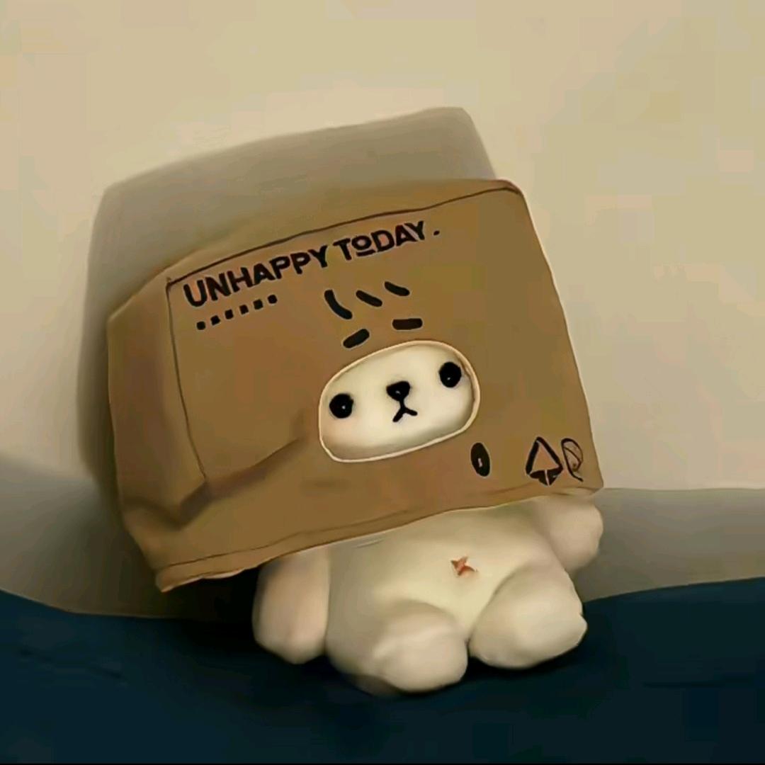 ¹杯冰⁸⁵半糖