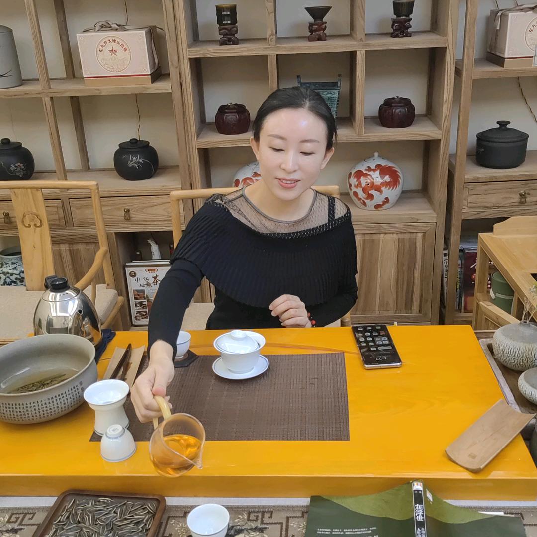 竹子/精准塑美指南针