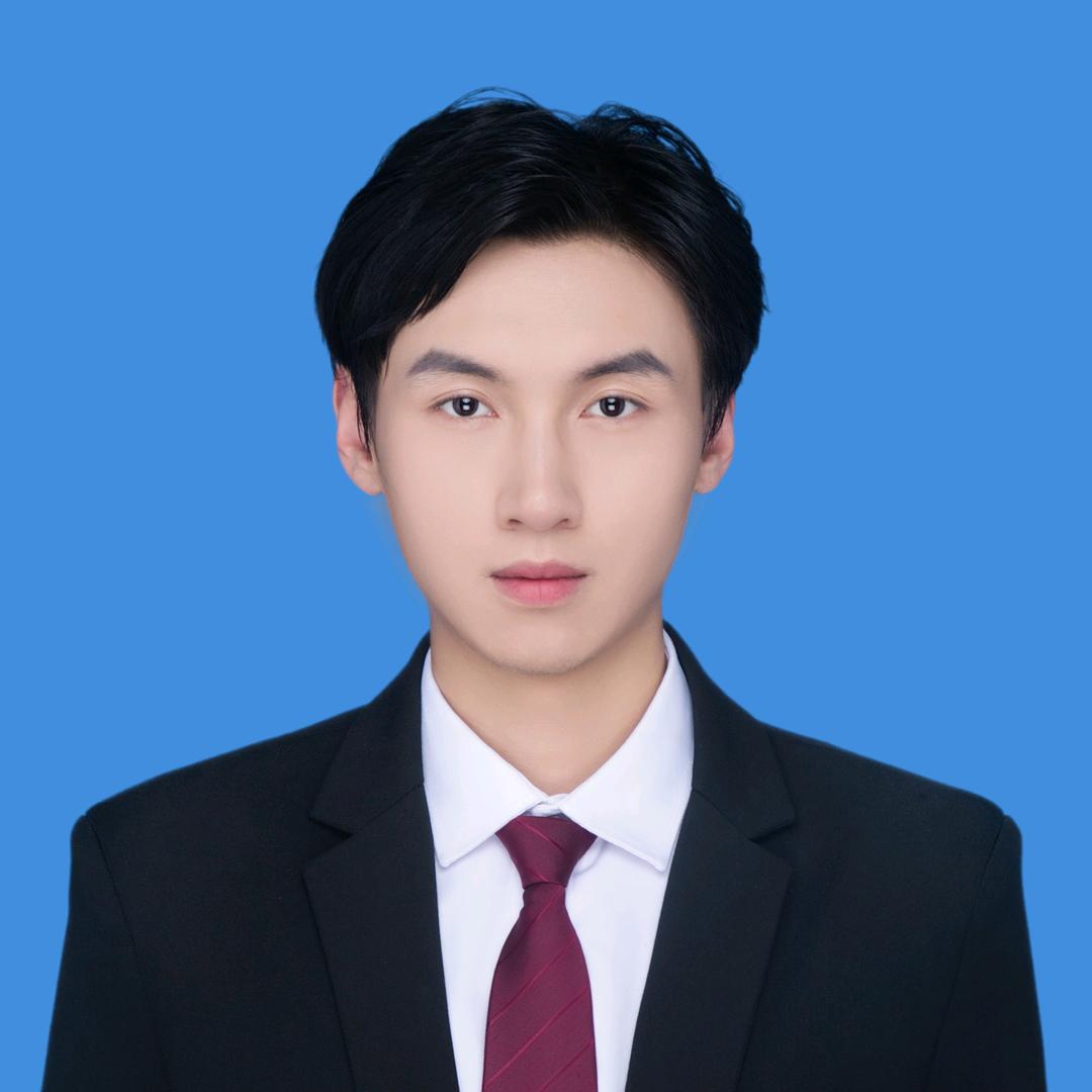 邓老师（线上1v1全程辅导