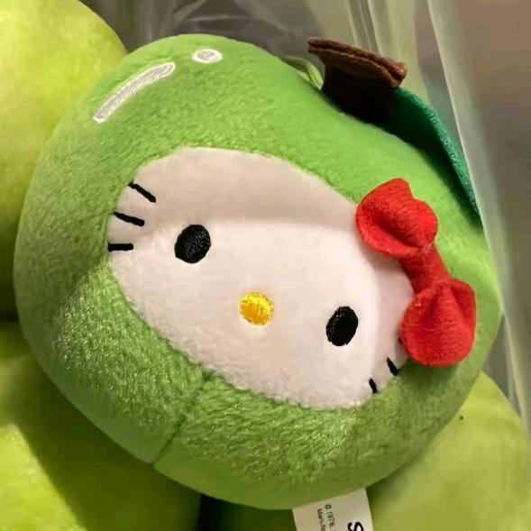 我每天都要吃吃吃