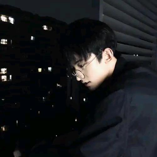 苏木🀄️
