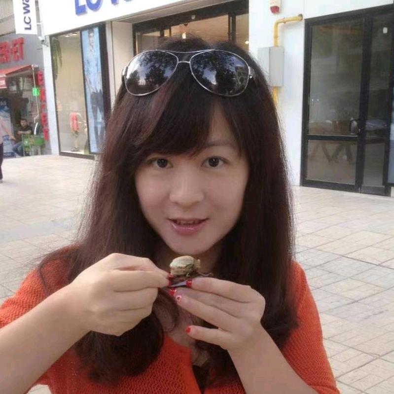 水头李丽莎综合超市