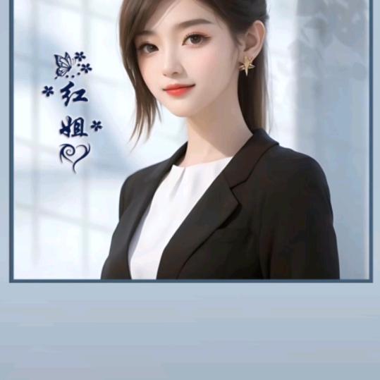 暖心向阳