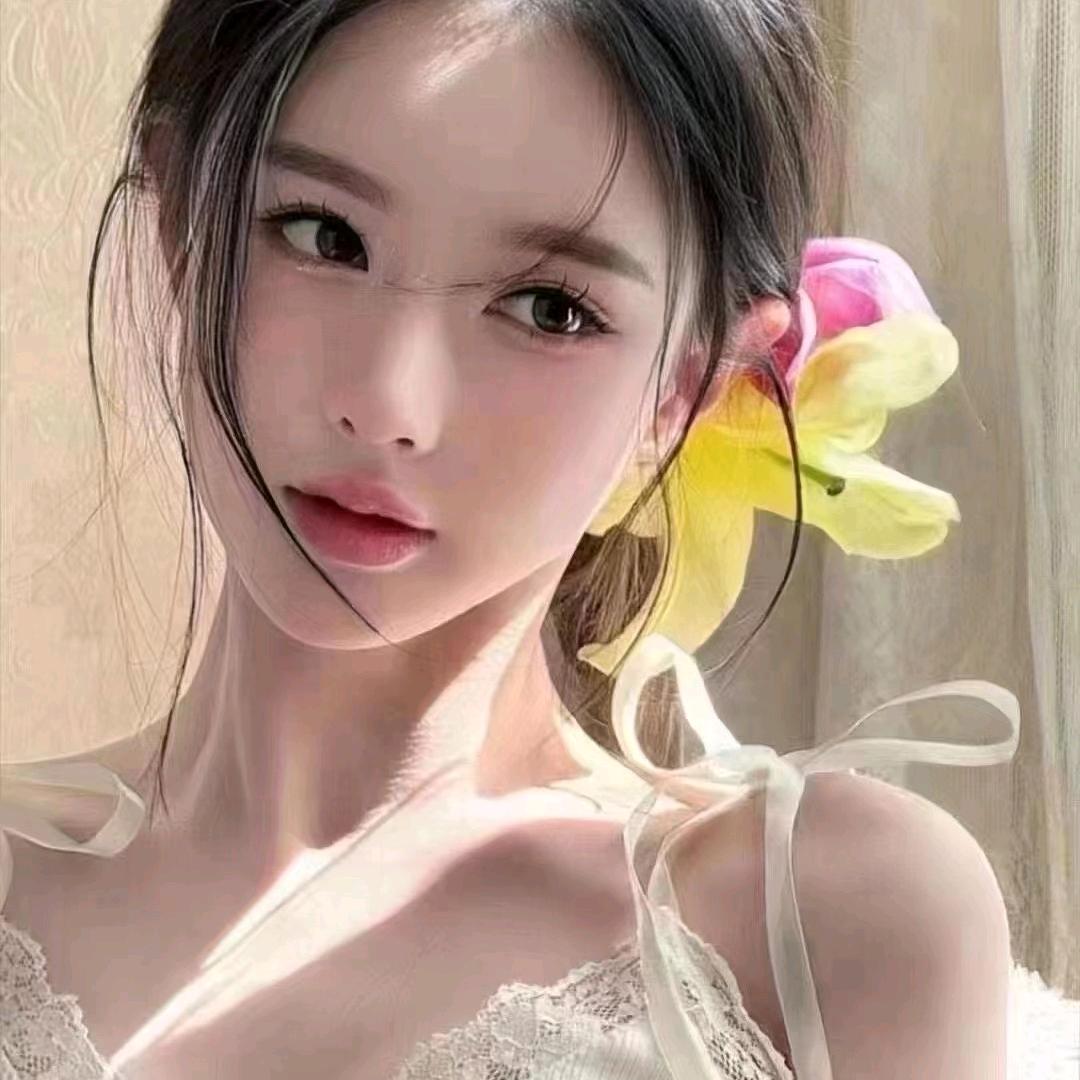 美冰点连锁脱毛•脱毛美容中心