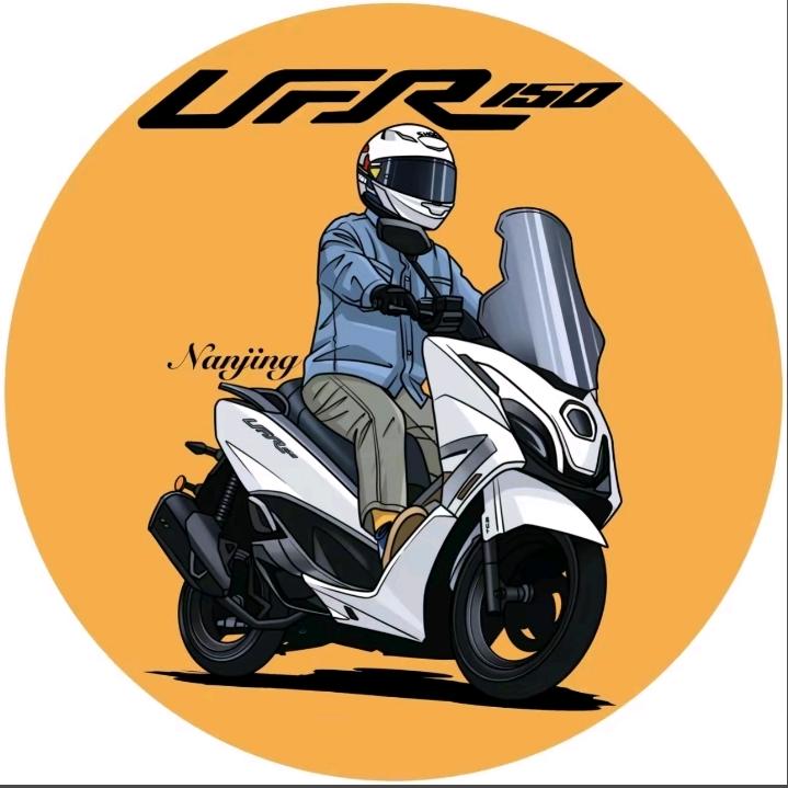 ℳ❥꯭⁵²º丑🌴丑💞0259💞