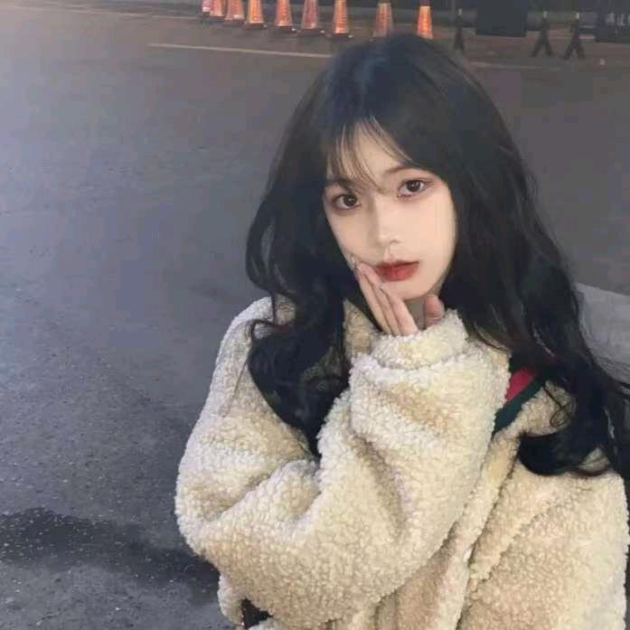 懵懂