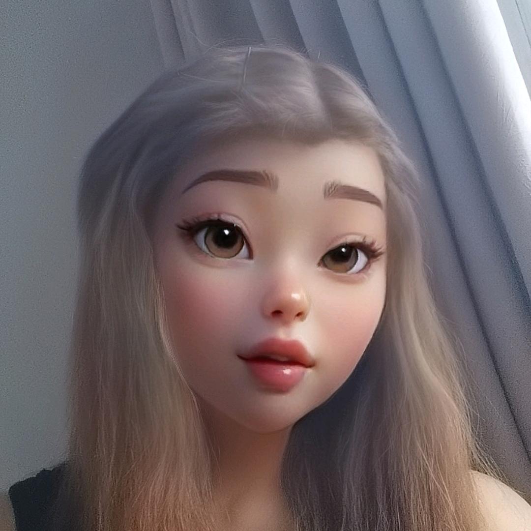 七十岁老太婆🏄‍♂️🏄‍♂️🏄‍♂