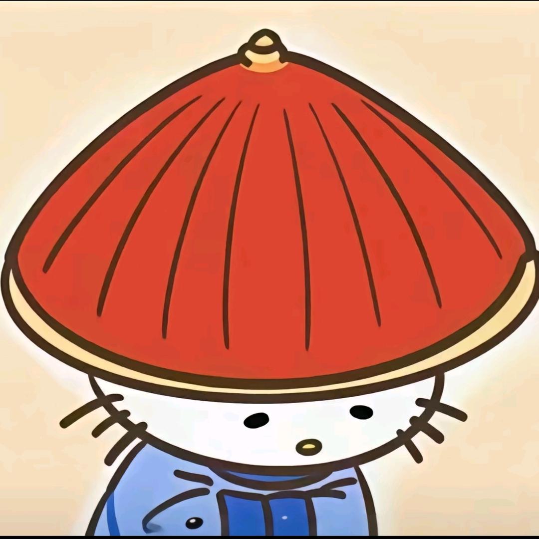 佐助
