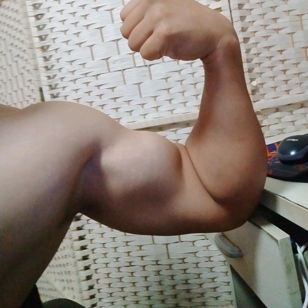 情怀能挨多久头像