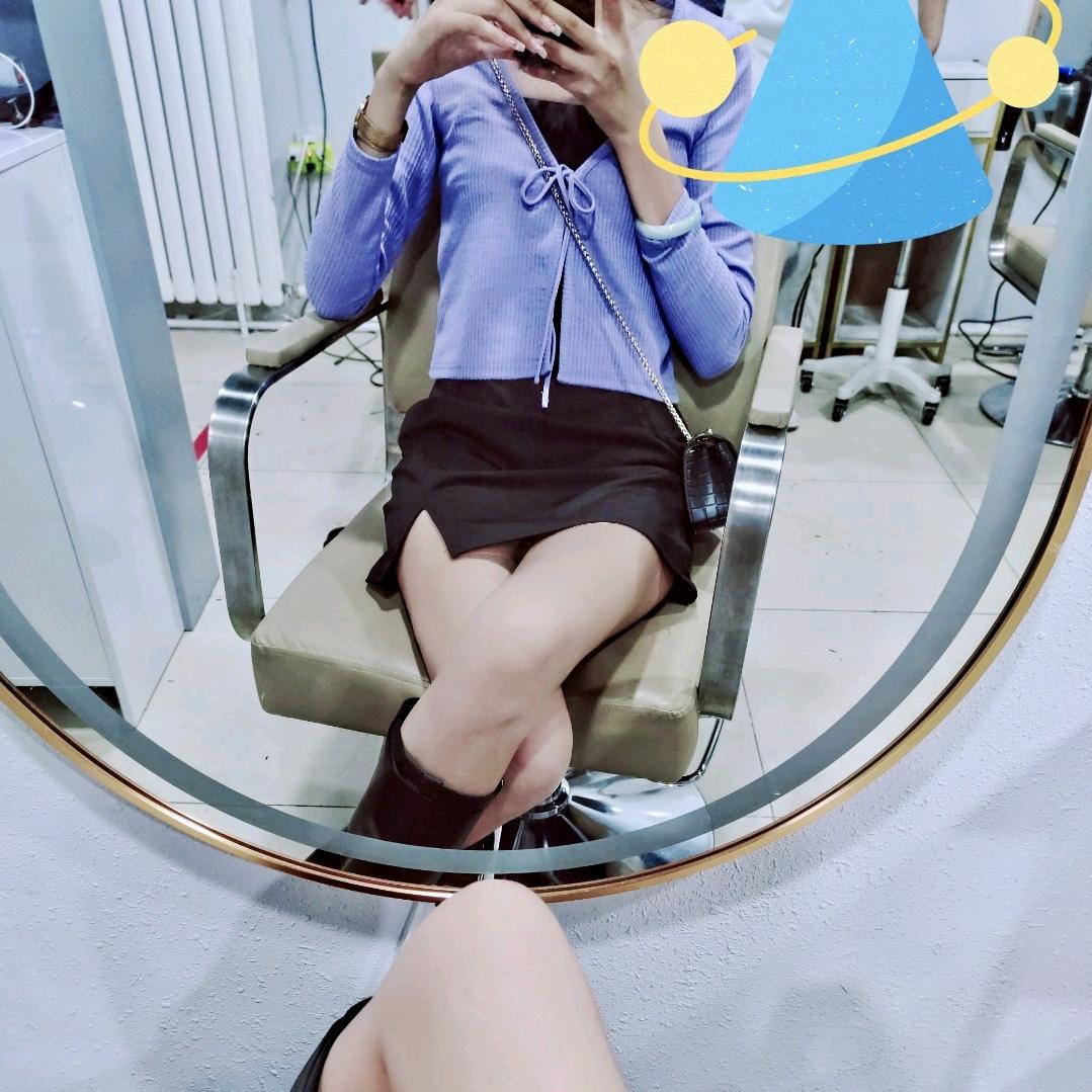 䒕贾同学♐️