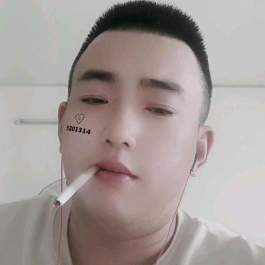两杯奶茶