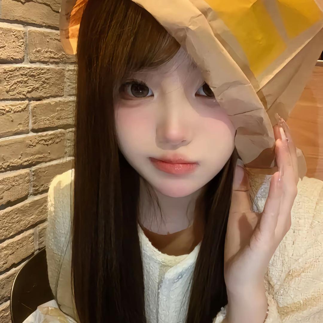 枫林鹤