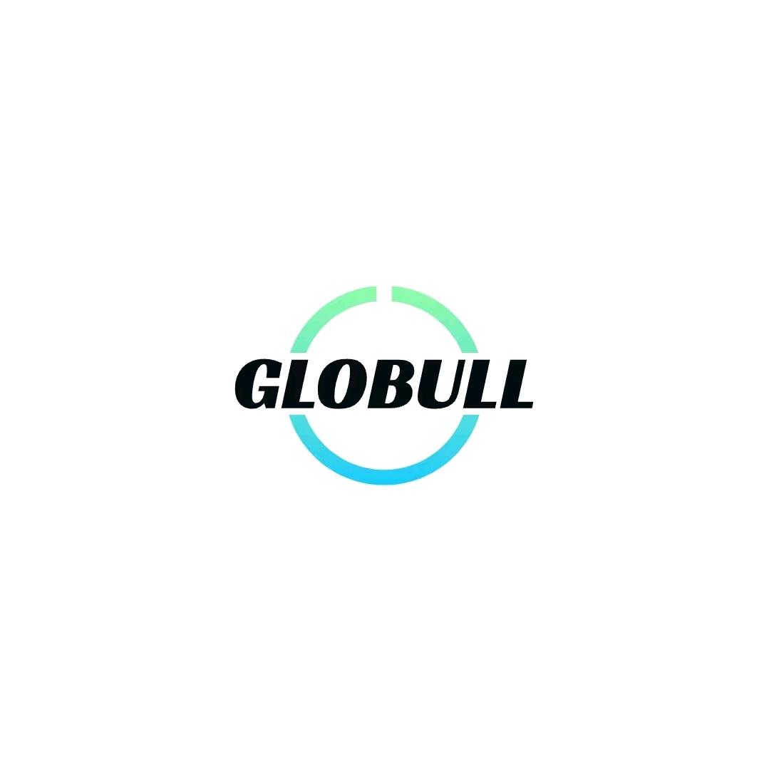 GLOBULL青葱运动