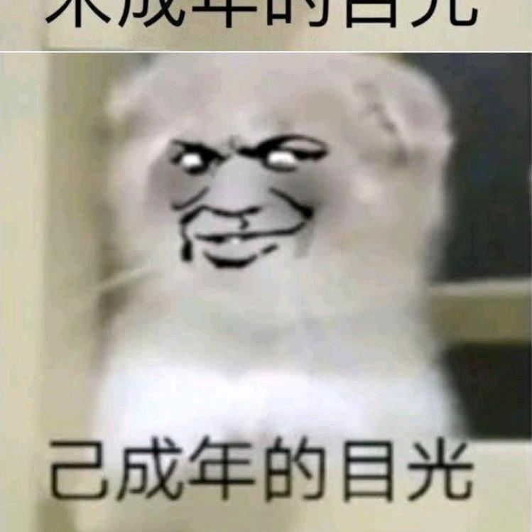 妄眠思梦
