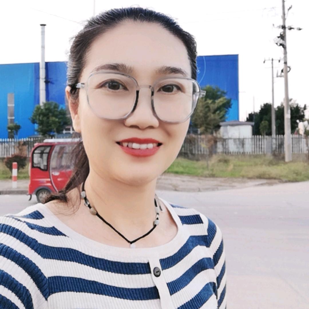 小蜜蜂（楚宣王酒业）