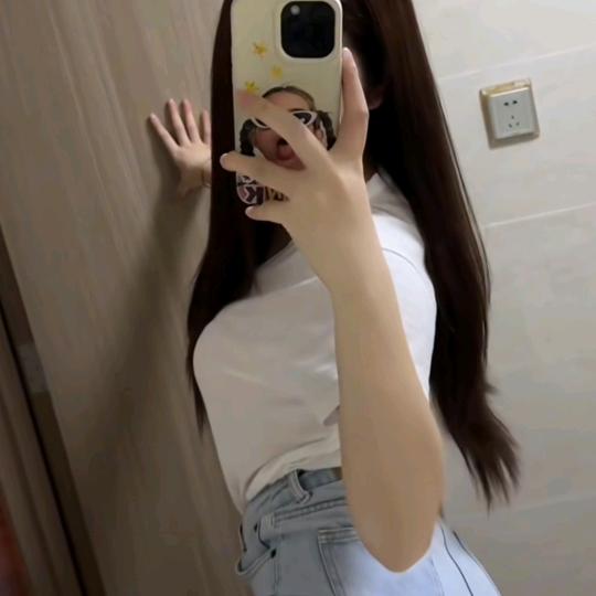 @❤️嬷嬷521