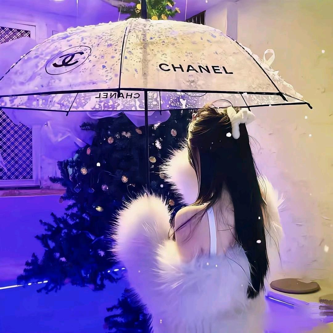 💞⃟一梵星ᥫᦱᐝ