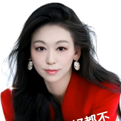 四季安然，