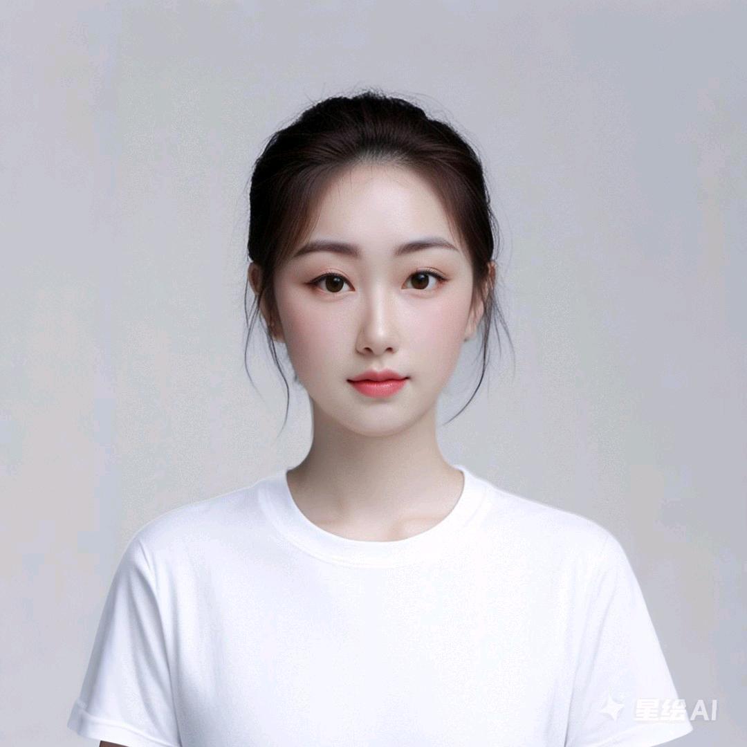 浪子在广东