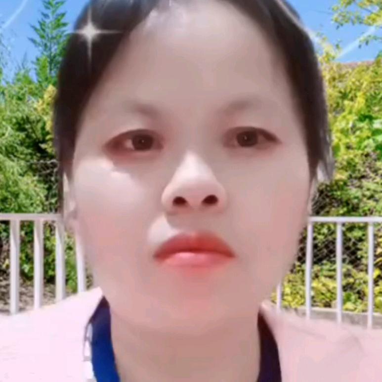 小陈cxz