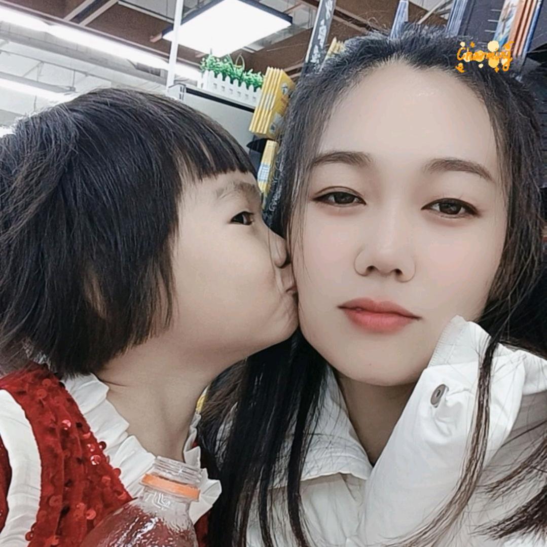 @小芳