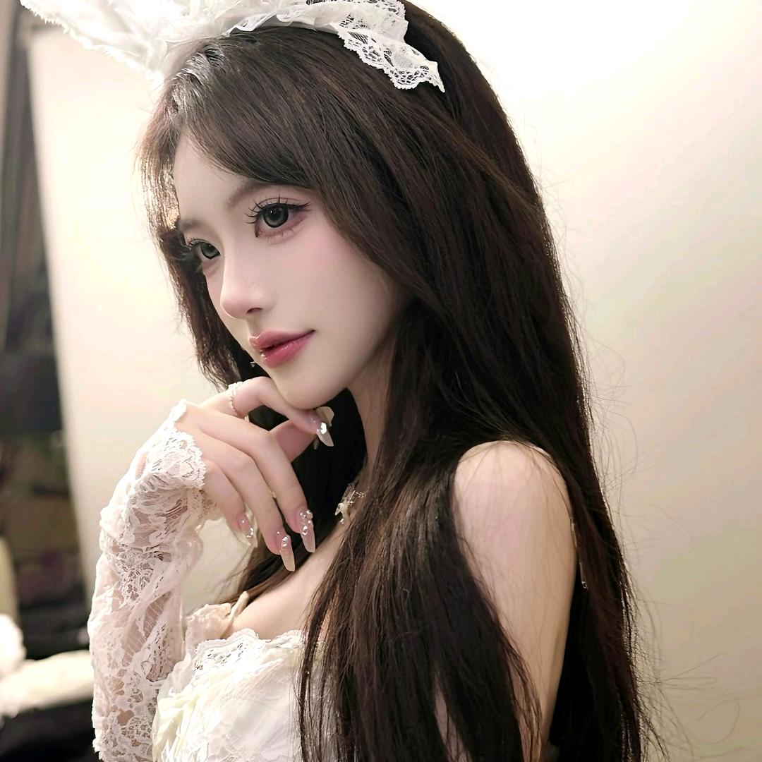 小希
