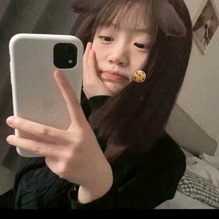 小琪^