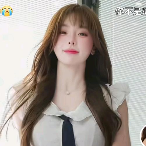 早悟兰因，不结絮果