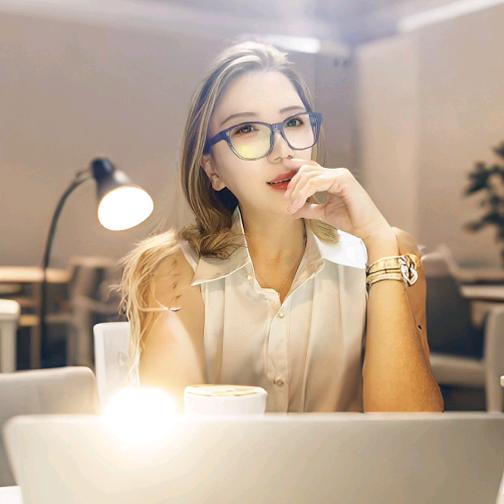 天亮🌞拒连赞、拒私聊。