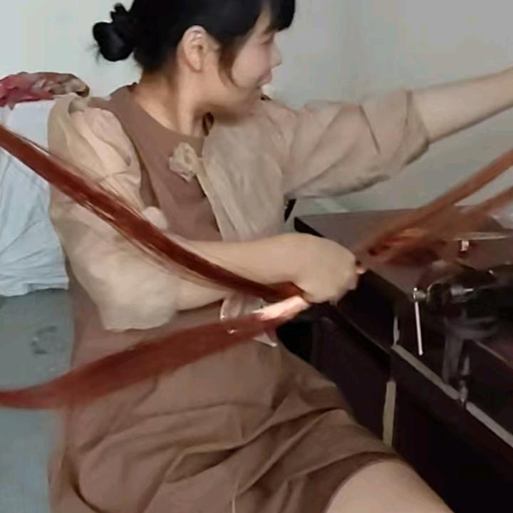 相遇是一种缘分