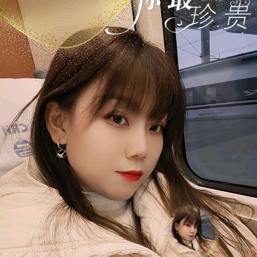 “下一个约定