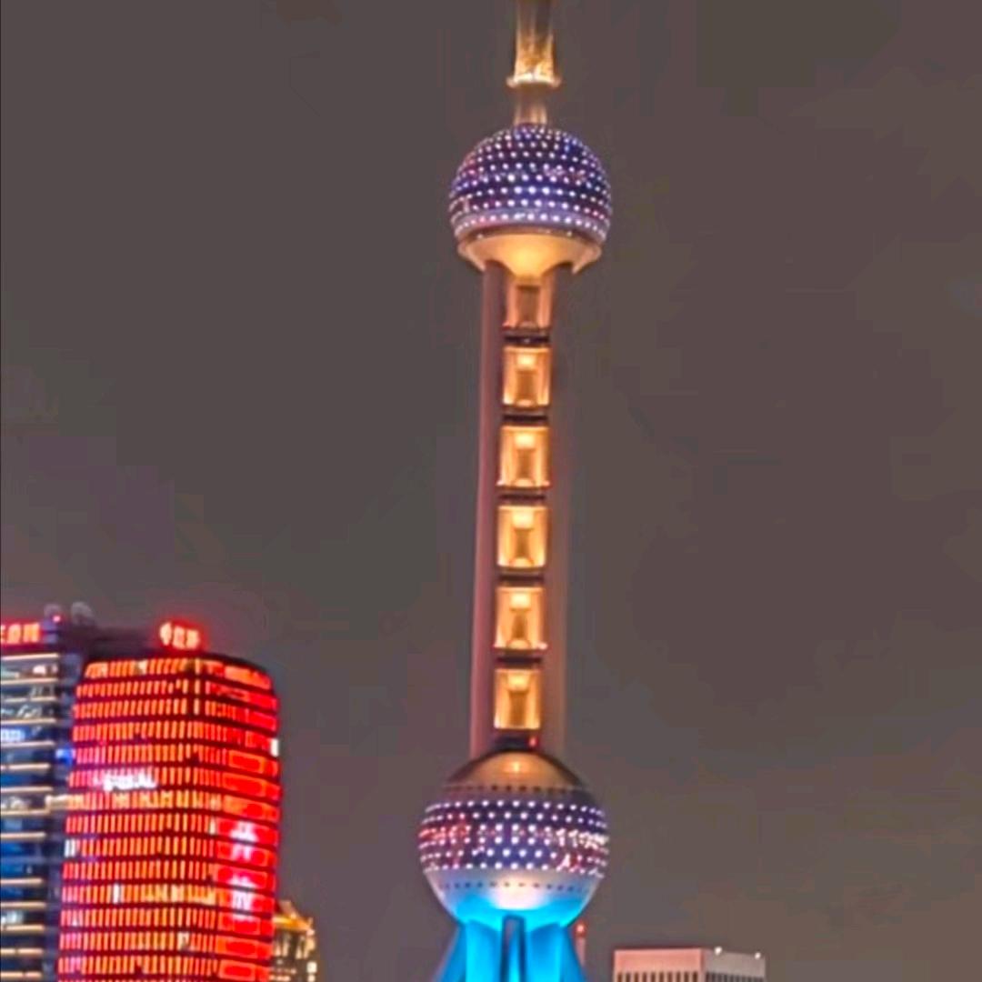 青春无价