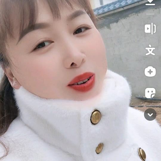 开心英子