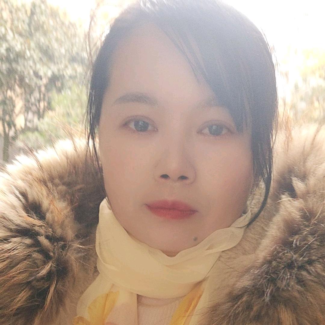 朱姐《单身》