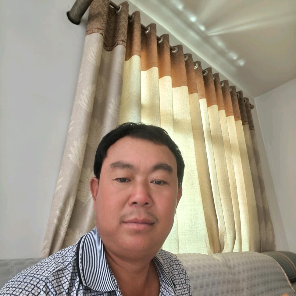 农村淡哥