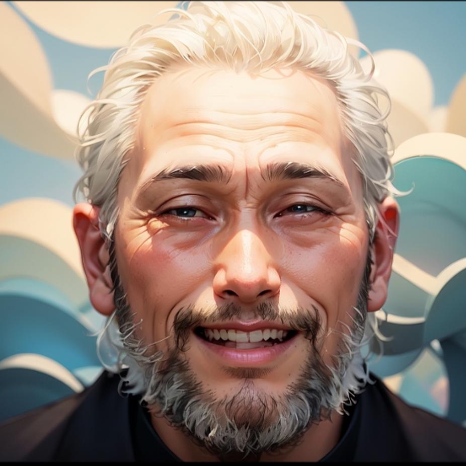 明甫