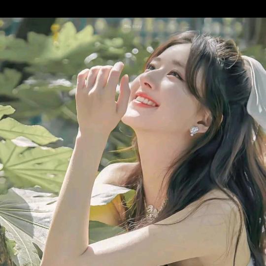 ℳℒ遇ℴѵℯ·ོꦿ见ృ༊