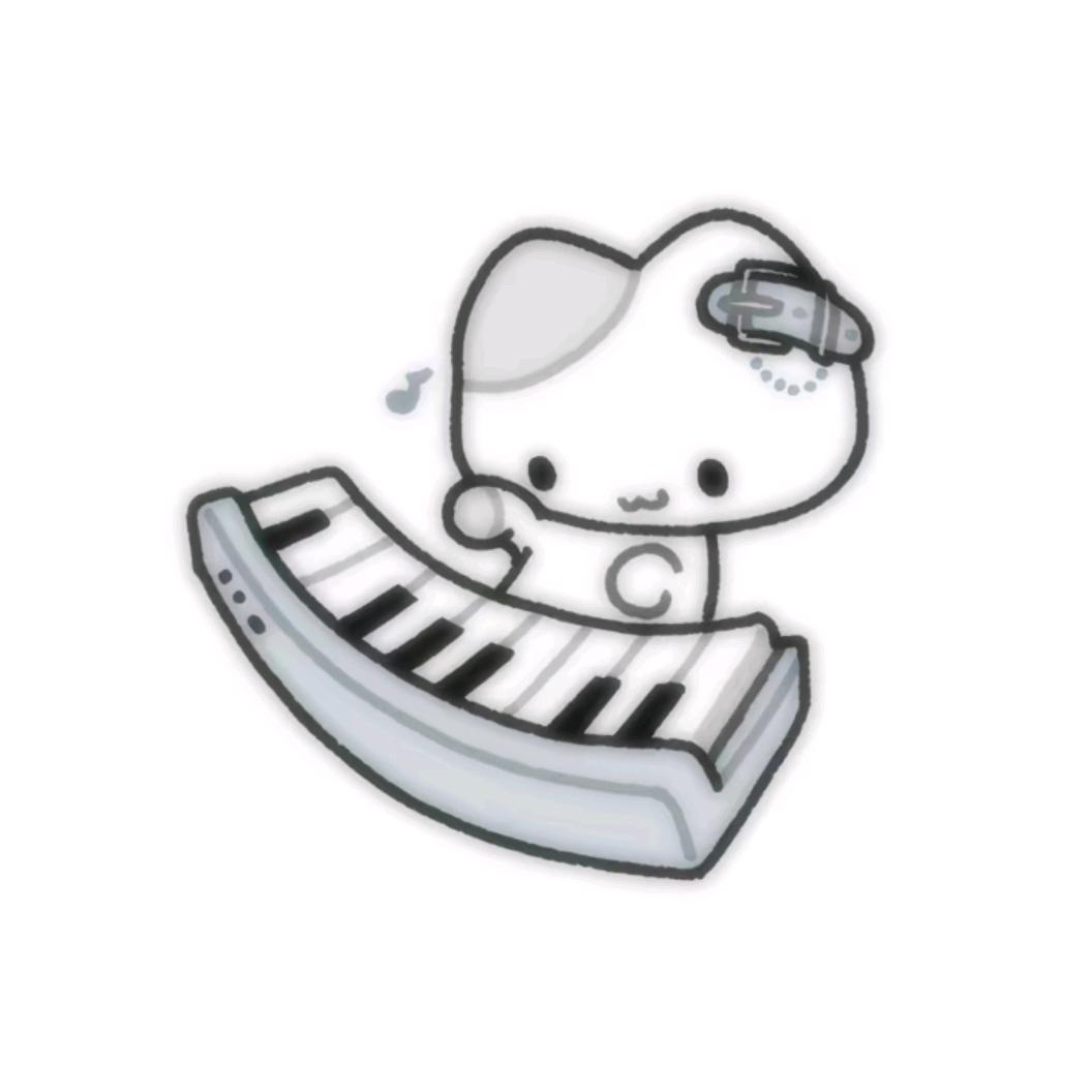 莹秋🥀