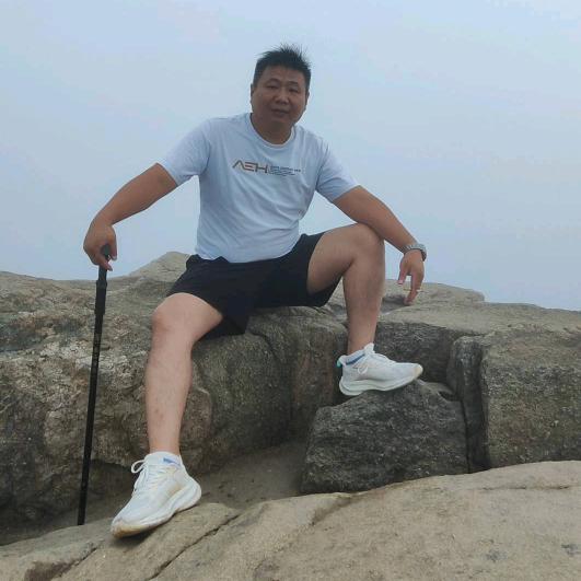 李德选