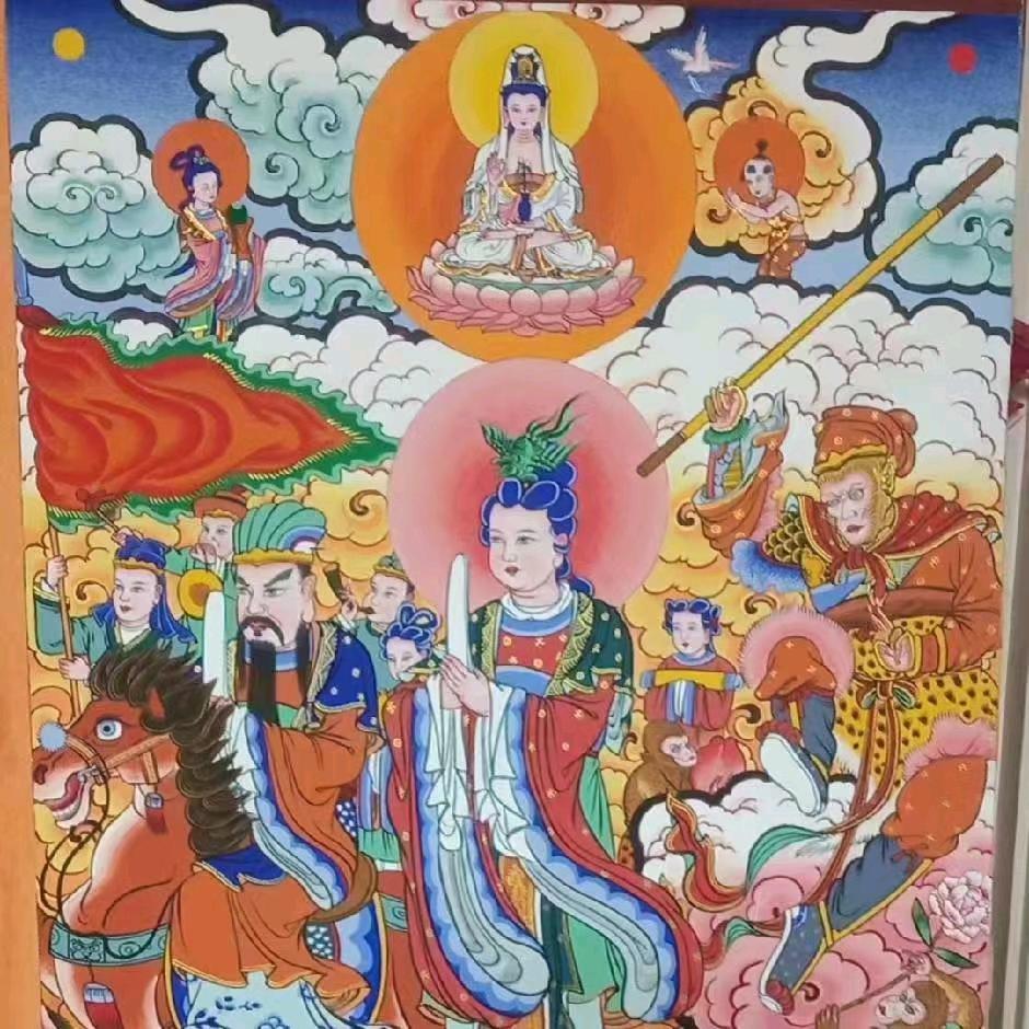 佛缘