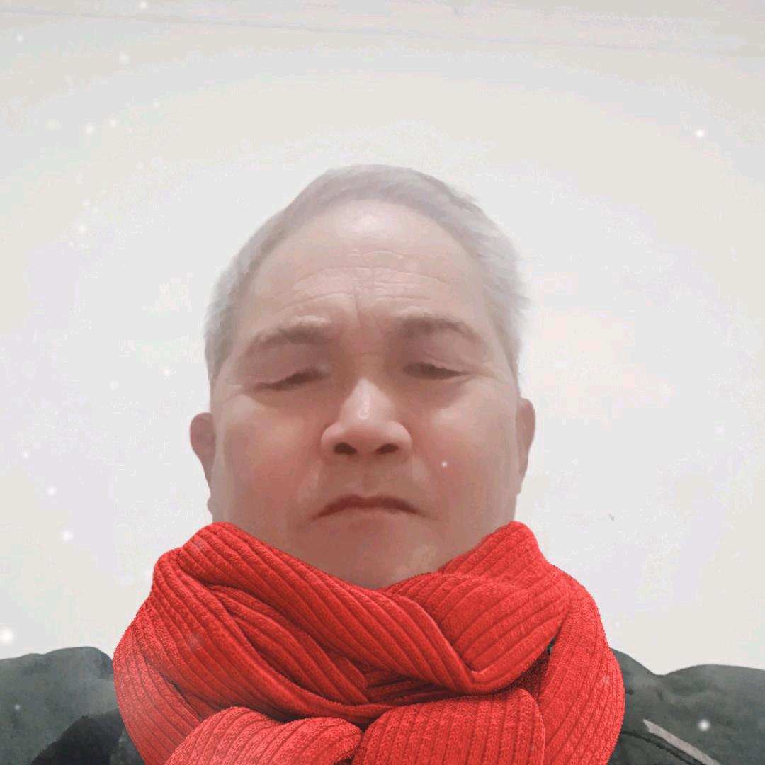 🍎🍎🍎白龙马88888888888