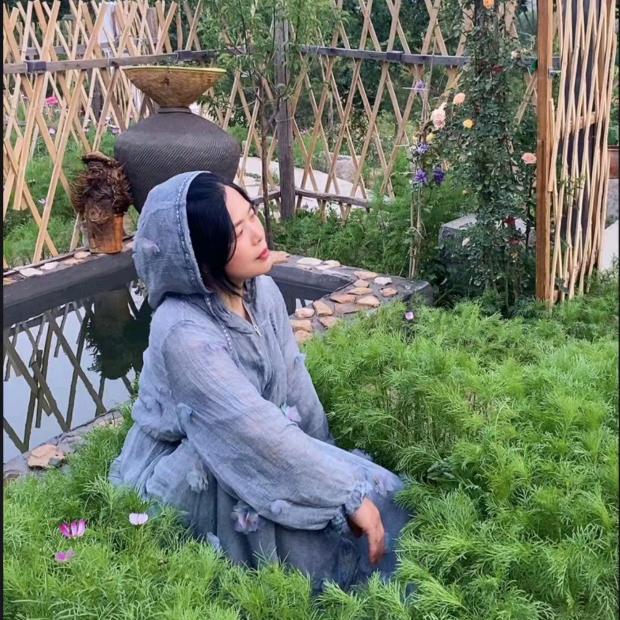 木心呀