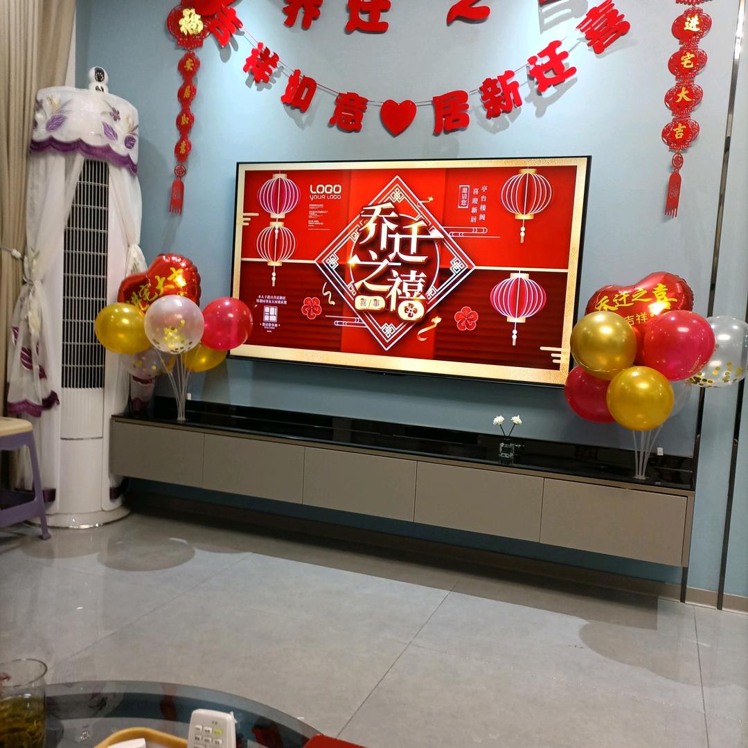 梦梦