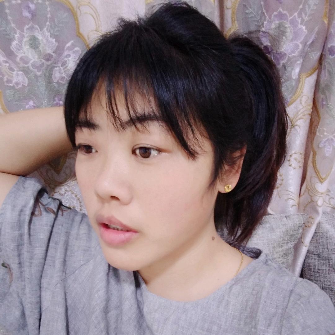 小木宣子