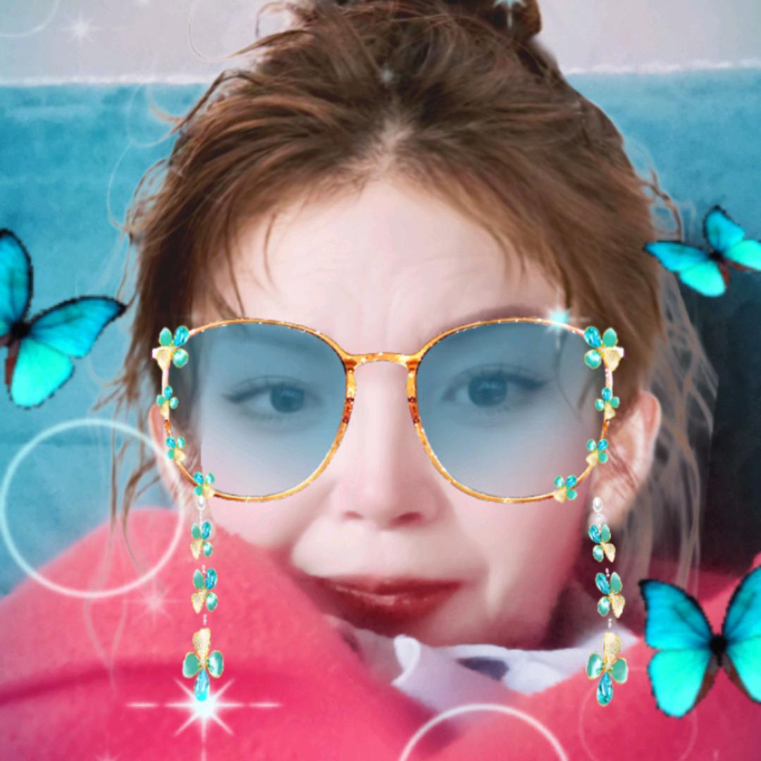 得🔥家商城好物分亭