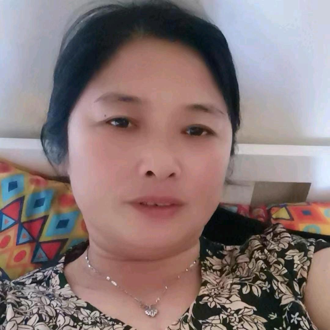 小吴