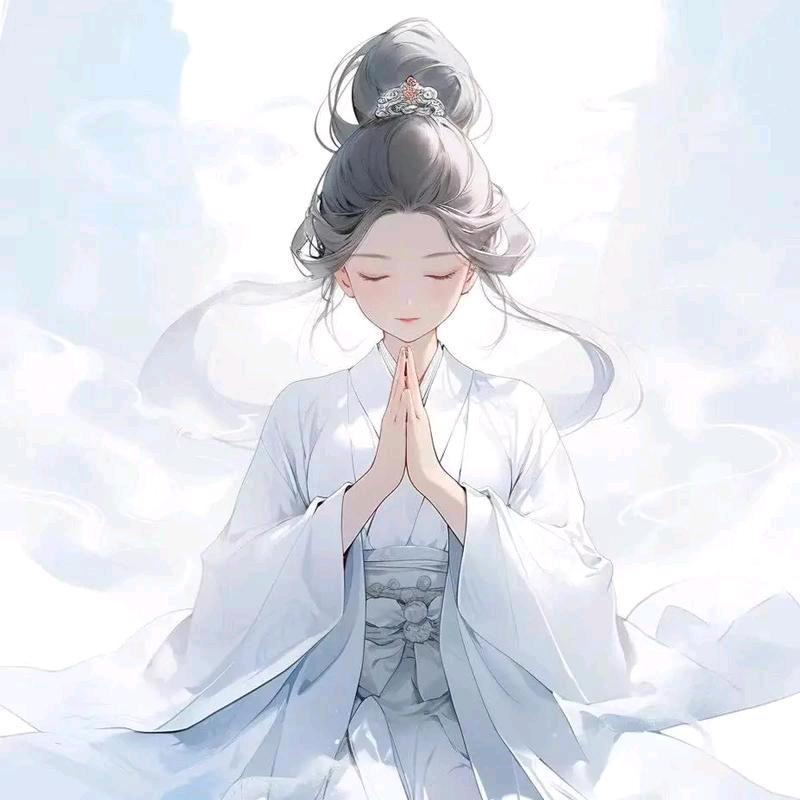 无为